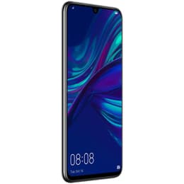 Huawei P smart 2019 Dual Sim