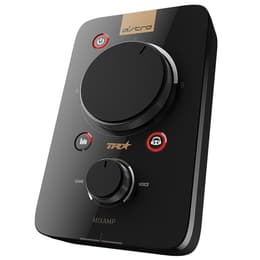 Astro MixAmp Pro TR Accessori audio