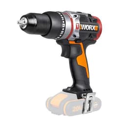 Worx WX354.1 Trapano / Cacciavite