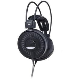 Cuffie Audio-Technica ATH-AD1000X - Nero