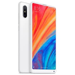 Xiaomi Mi 8 64 GB - Bianco