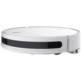 Aspirapolvere robot XIAOMI Mi Robot Vacuum-Mop Essential