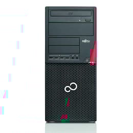 Fujitsu Esprimo P920 Core i5 3,2 GHz - SSD 128 GB RAM 8 GB