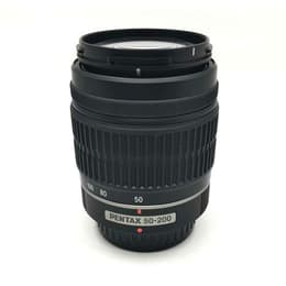 Pentax Obiettivi Pentax 50-200mm f/4-5.6