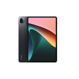 Xiaomi Mi Pad 5 (2021) 11" 128GB - WiFi - Nero (Midnight Black)