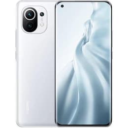Xiaomi 11T 128 GB Dual Sim - Bianco
