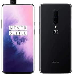 OnePlus 7 Pro 128 GB Dual Sim - Nero