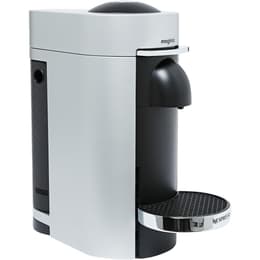 Macchina da caffè a capsule Compatibile Nespresso Magimix 11386 Vertuo