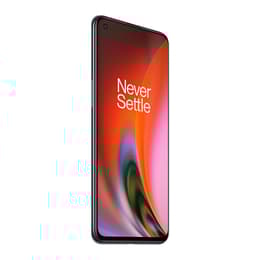 OnePlus Nord 2 5G 128 GB - Grigio