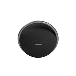 Altoparlanti Bluetooth Harman Kardon Onyx Studio 7 - Nero