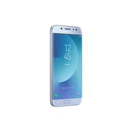 Galaxy J5 16 GB - Blu