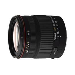 Sigma Obiettivi Nikon AF 18-200mm f/3.5-6.3