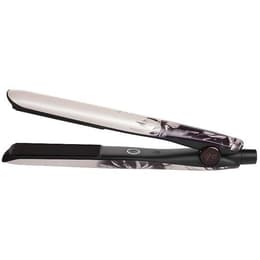 Ghd Gold Styler Ink On Pink Collection Piastre per capelli