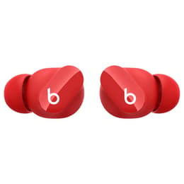 Auricolari Intrauricolari Bluetooth Riduttore di rumore - Beats By Dr. Dre Studio Buds