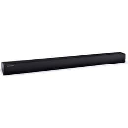 Barra del suono Thomson SB100BT - Nero