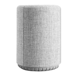 Altoparlanti Bluetooth Audio Pro A10 - Grigio