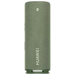 Altoparlanti Bluetooth Huawei Sound Joy - Verde