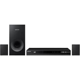 Barra del suono Samsung HT-H4200R - Nero