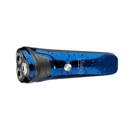 Italian Design ER-6008 Sport Class Rasoi