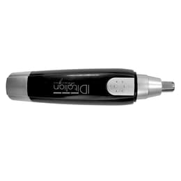 Italian Design Trimmer ER 5550 Rasoi