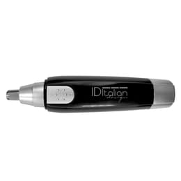 Italian Design Trimmer ER 5550 Rasoi