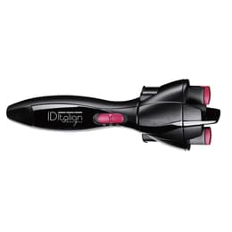 Italian Design Pro-Twist Arricciacapelli