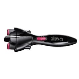 Italian Design Pro-Twist Arricciacapelli