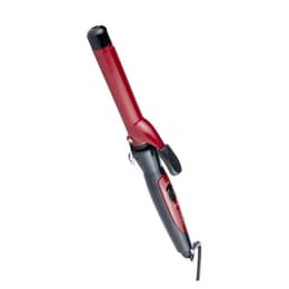 Italian Design Icurl Proceramic 25 Arricciacapelli