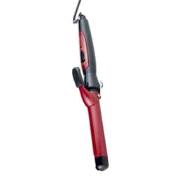 Italian Design Icurl Proceramic 25 Arricciacapelli