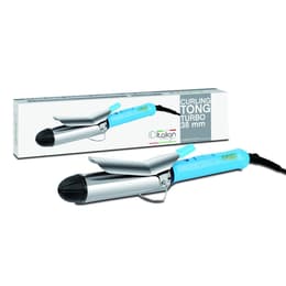 Italian Design Curler Turbo 1500 Arricciacapelli