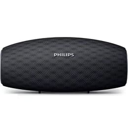 Altoparlanti Bluetooth Philips BT6900 - Nero