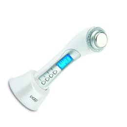 Italian Design Beauty 5 in 1 Ultrasonic Photon & Ions Apparecchi per la pulizia del viso