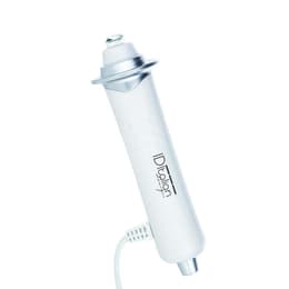 Italian Design Skin Renovator Apparecchi per la pulizia del viso
