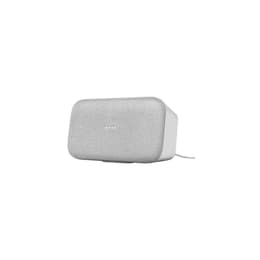 Altoparlanti Bluetooth Google Home Max - Grigio