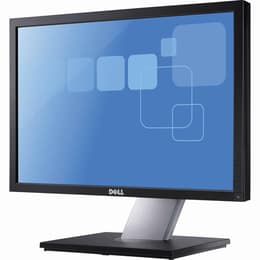 Schermo 19" LED WXGA+ Dell P1911B