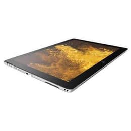 HP Elite X2 G4 12" Core i5 1,6 GHz - SSD 256 GB - 8GB Senza tastiera
