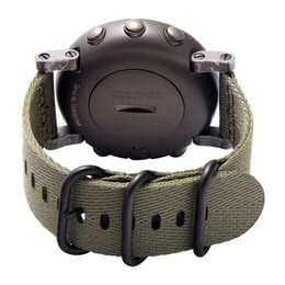 Smart Watch Suunto Essential SLATE - Titanio