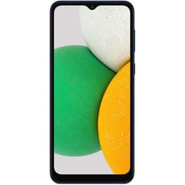 Galaxy A03 32 GB Dual Sim - Blu