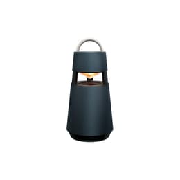 Altoparlanti Bluetooth Lg XBOOM RP4G - Nero