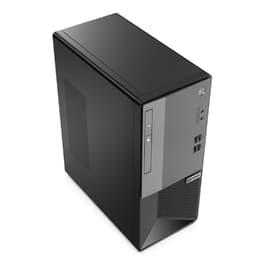 Lenovo V50T Core i7 2,9 GHz - SSD 512 GB RAM 16 GB