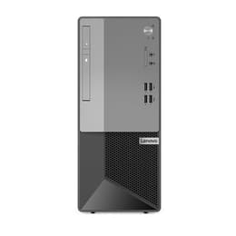 Lenovo V50T Core i7 2,9 GHz - SSD 512 GB RAM 16 GB