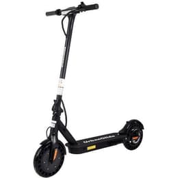 Urbanglide Ride 100XS Monopattini