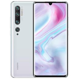 Xiaomi Mi Note 10 Pro Dual Sim