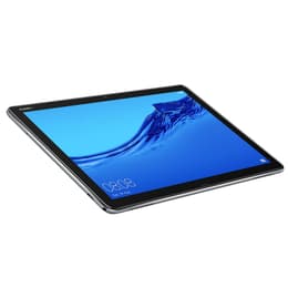 Huawei MediaPad M5 lite 32GB
