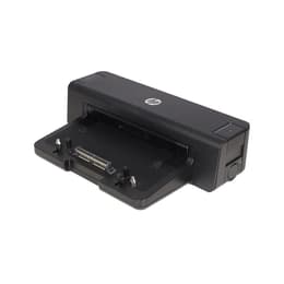 Hp HSTNN-L11X Docking Station