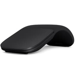Microsoft Surface Arc Mouse wireless