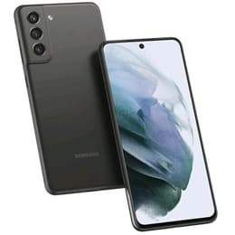 Galaxy S21 FE 5G 128 GB Dual Sim - Nero