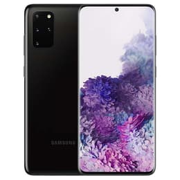 Galaxy S20 128 GB - Nero