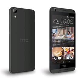 HTC Desire 626 16 GB - Nero