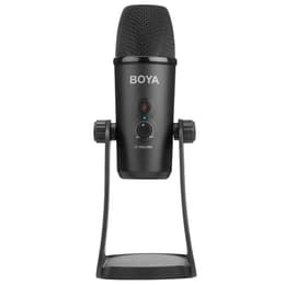 Boya BY-PM700 Accessori audio